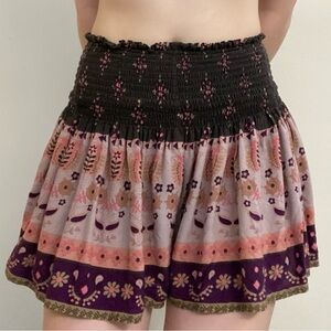 Matching set. natural life + nirvana.